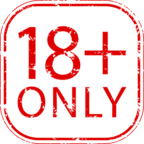 Sexye11